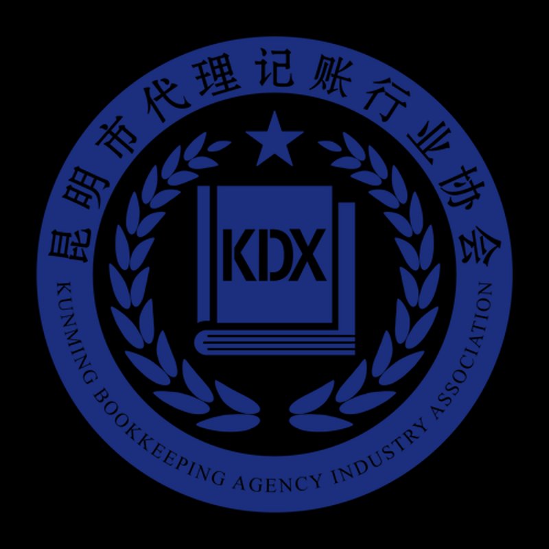 云南代理记账行业最新动态