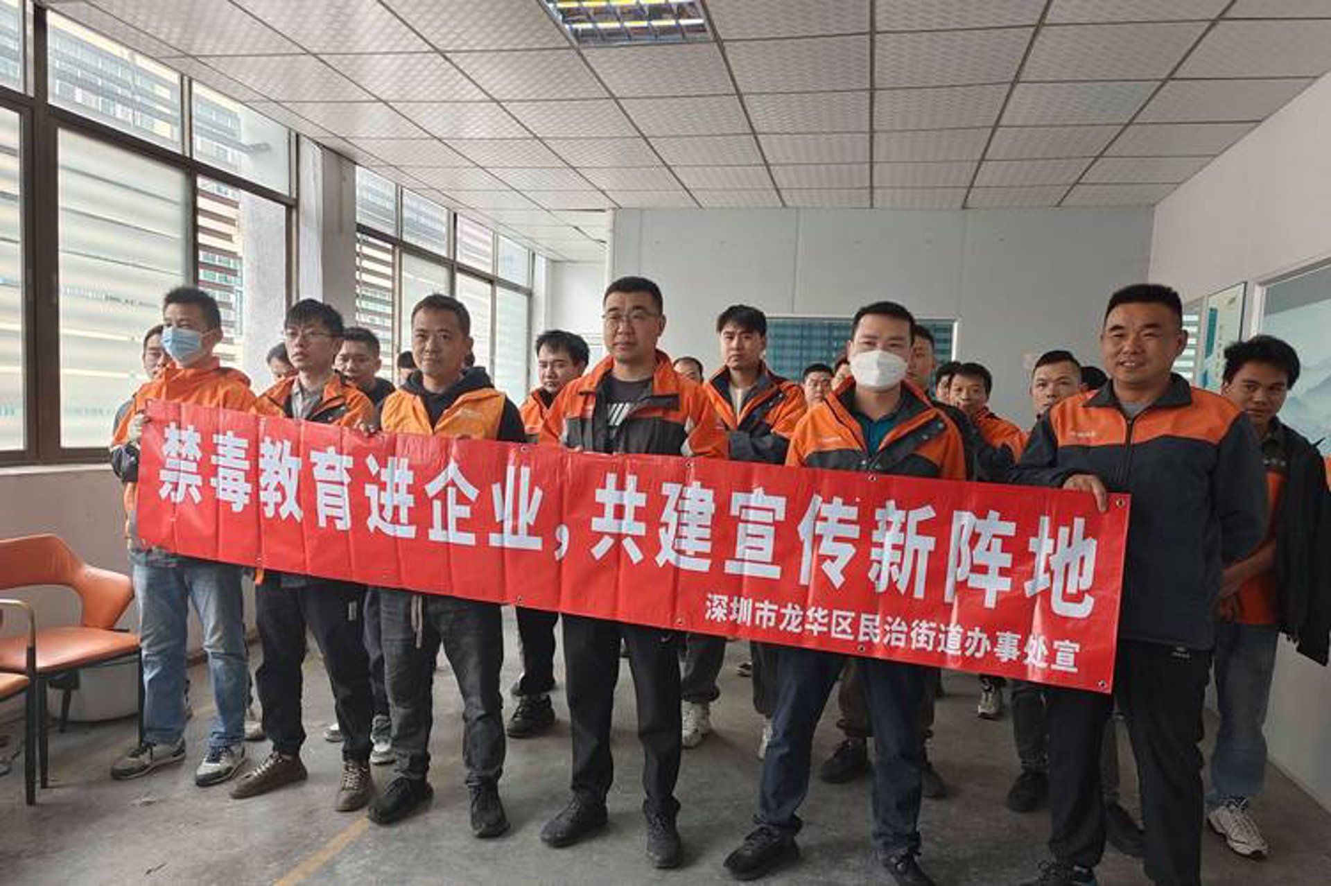 云管帐财税